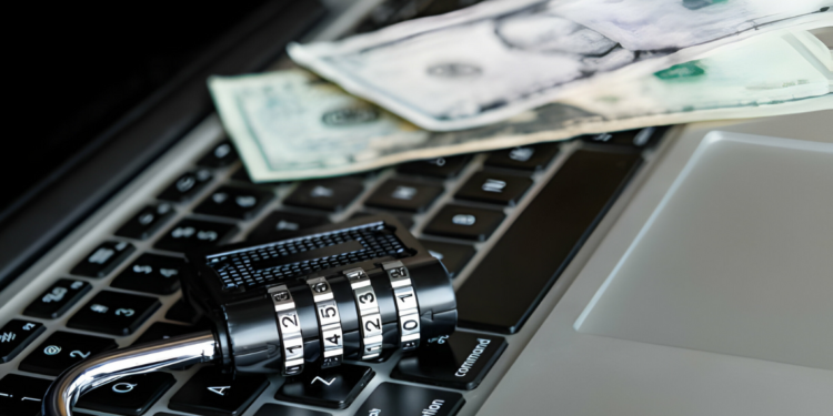 Professional Security