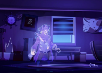 fortitude of the nightborne armor set