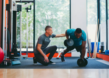 special needs fitness certification