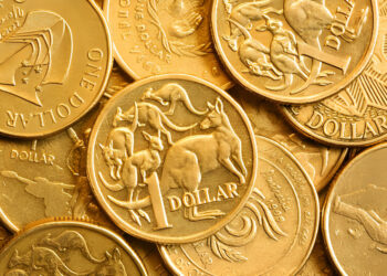 Gold 1 Oz Coins
