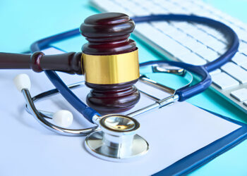 Medical Malpractice Lawyer