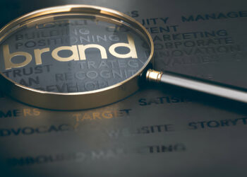 Branding your business