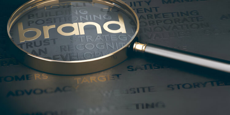 Branding your business