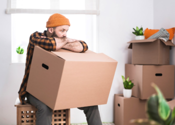 Renting a House in Malta