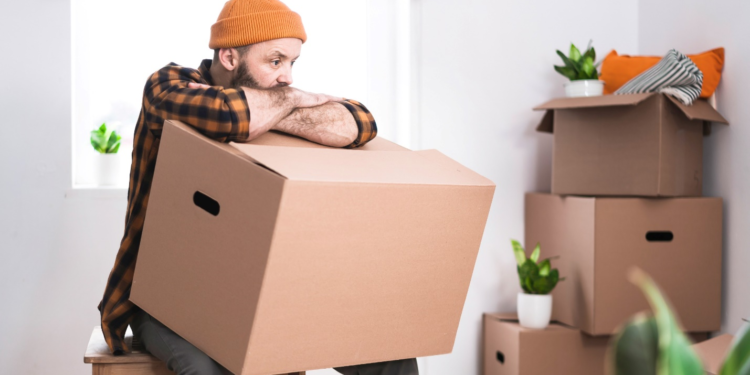 Renting a House in Malta