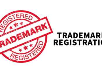 Trademark Register