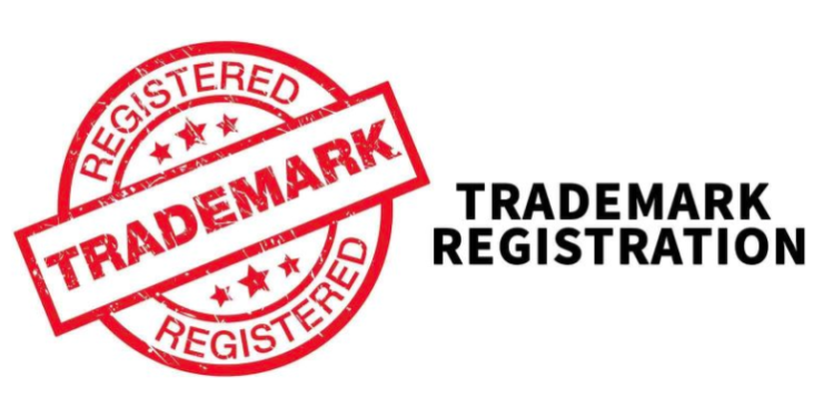 Trademark Register