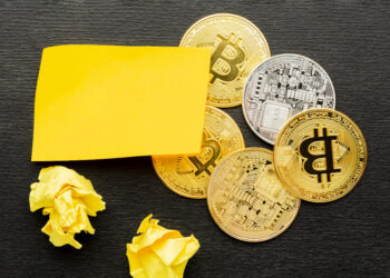 Bitcoin Halving: Implications and Future Trends