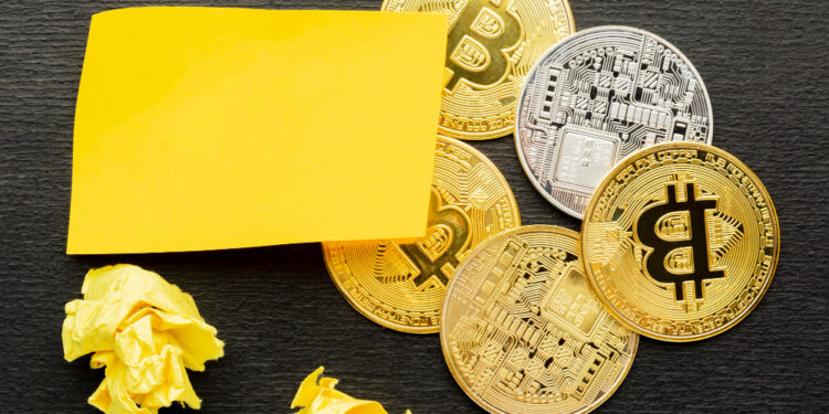 Bitcoin Halving: Implications and Future Trends