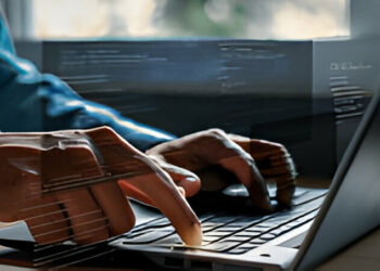 Glass Company Software