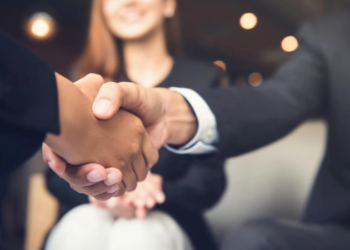 Dallas EDDM Print Services