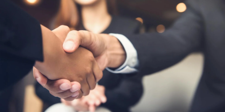 Dallas EDDM Print Services