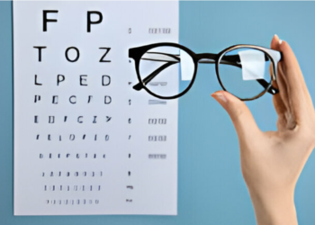 Prescription Glasses Online