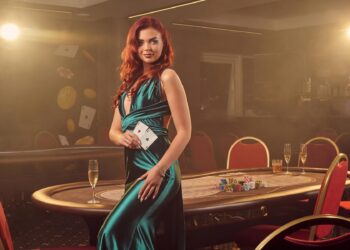 Today Winning Edge: Navigating Slot Gacor Hari Ini and Slot Gacor Gampang Menang