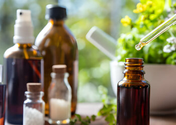 wellhealthorganic home remedies