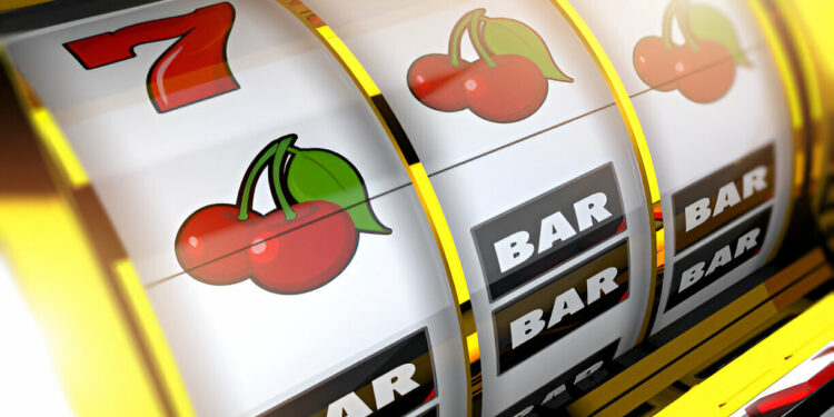 Winbox