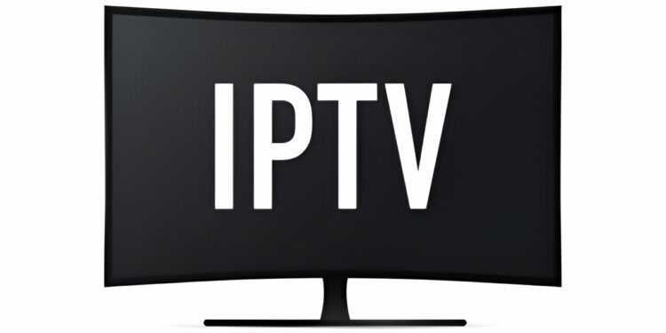 Buy IPTV
