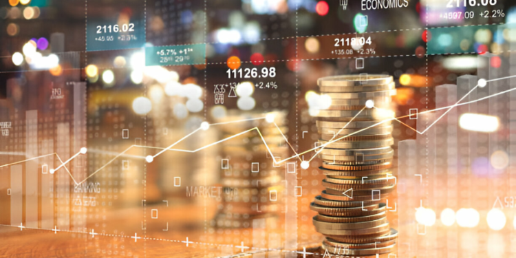 2024 Caribbean investment