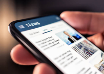 Viral News