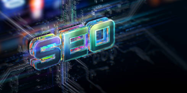 SEO