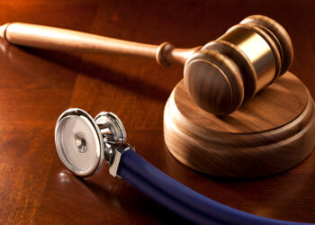 Healthcare Law