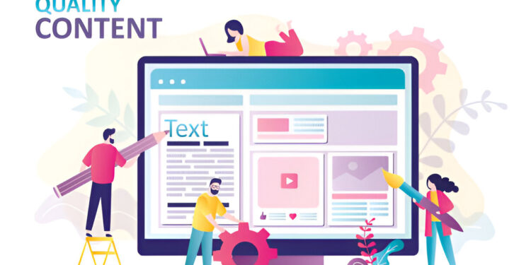 AI SEO Writer for Shopify