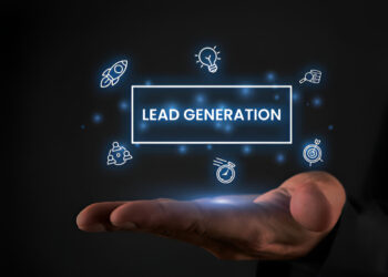 Lead Generation