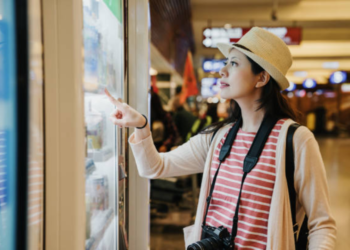 Seaga HY900 Healthy Combo Machine