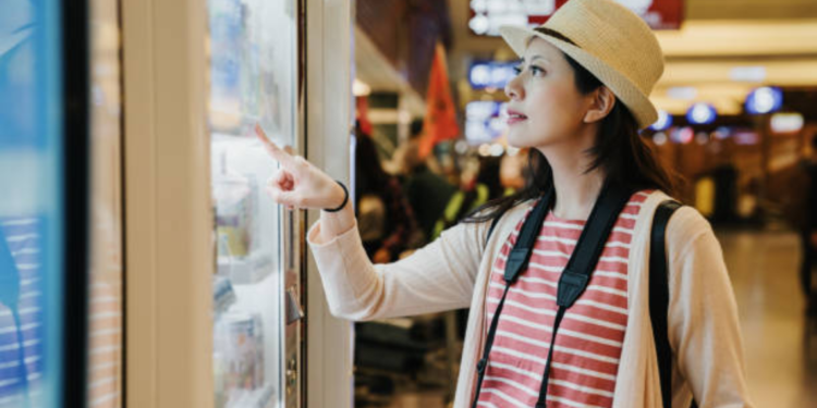 Seaga HY900 Healthy Combo Machine