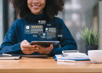 Buy Scamadviser Reviews