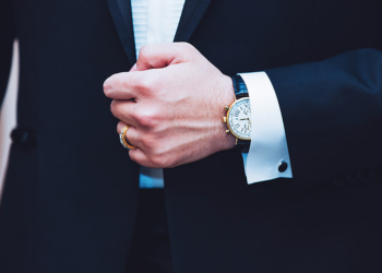 Kusto Group’s Yerkin