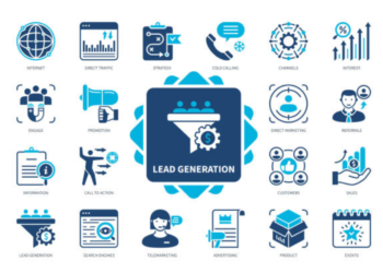 Email List Verification