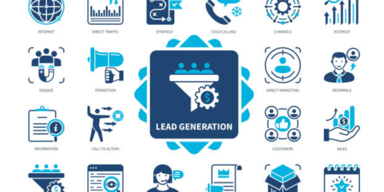 Email List Verification