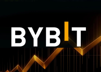 Bybit Exchange