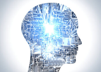 Quantum Body Science