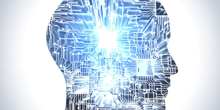 Quantum Body Science