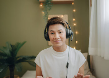 Virtual Receptionist Services