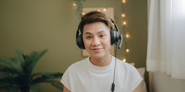 Virtual Receptionist Services