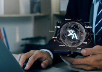 Certified Translation