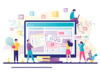 free money promotion site