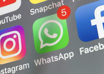 Download GB WhatsApp