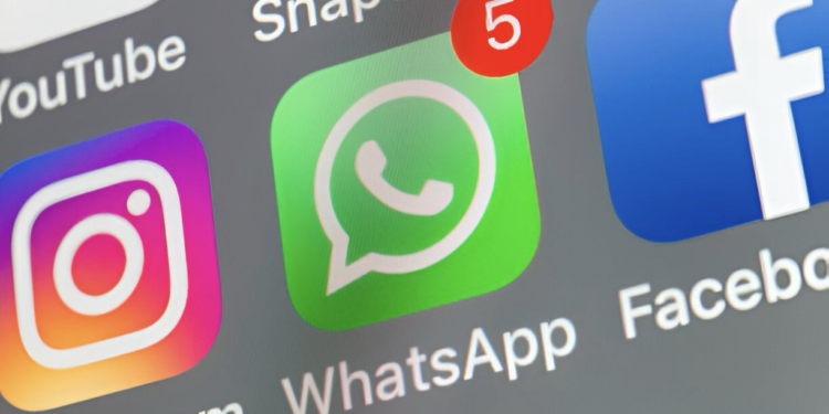 Download GB WhatsApp