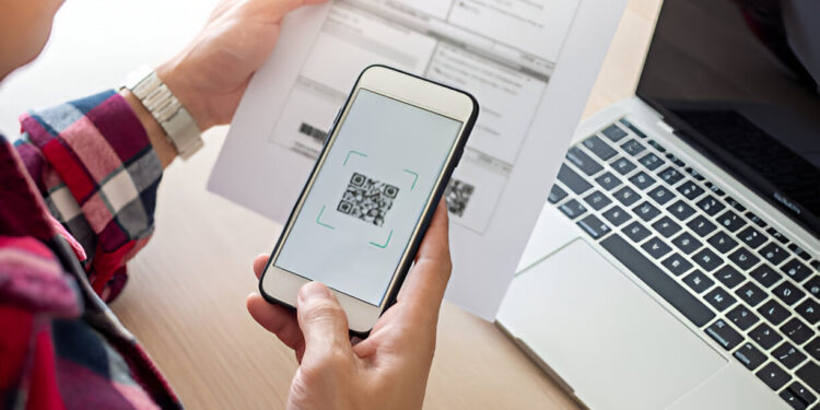 Document Scanning Services