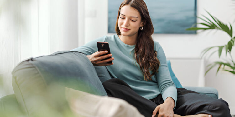 geekzilla.tech Honor Magic 5 Pro