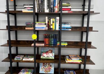 Laundry service Reading