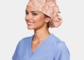 Scrub Hats