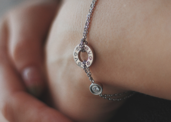 AI-Driven Personalization: How Wholesalers Are Helping Retailers Offer ‘Custom’ Jewelry at Scale