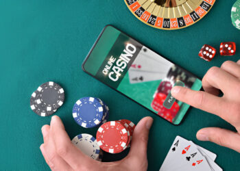 UFABET Football Betting