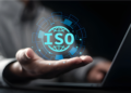 ISO and SOC