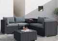 Outdoor Furniture